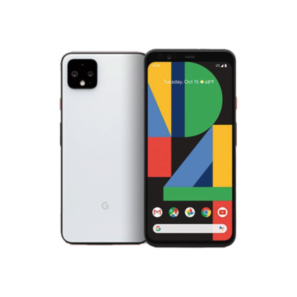 Google Pixel 4 XL