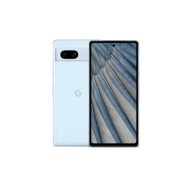 Google Pixel 7a Google Pixel 7a