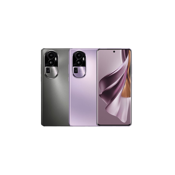 OPPO Reno 10 Pro+ OPPO Reno 10 Pro+