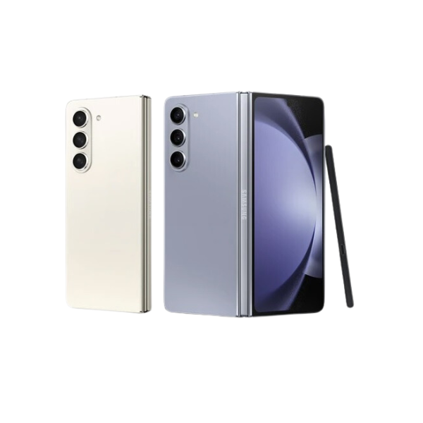 Samsung Z Fold5_5G (G9460) 高價收購手機|Samsung Z Fold5_5G (G9460)|微笑通信