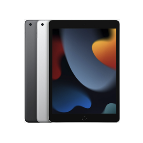 iPad 9WIFI iphone收購|Apple iPad 9_WIFI|二手手機收購