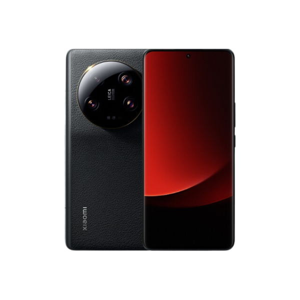 舊機回收｜ASUS ZenFone 10 (AI2302)｜微笑通信