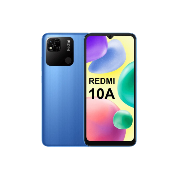 紅米 10A