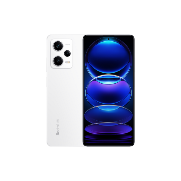 紅米 Note 12 Pro