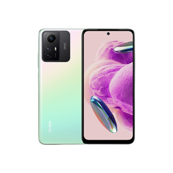 舊機回收｜VIVO Y27｜微笑通信