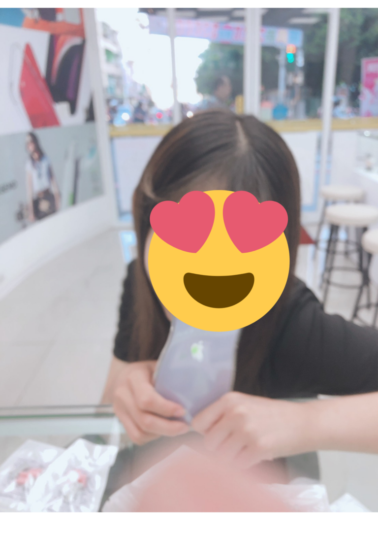 舊機回收|無卡分期過件成交|微笑通信