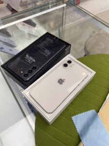 舊機回收｜今日回收-三星旗艦機+iphone 12 兩支都換iphone15啦!!!!｜微笑通信