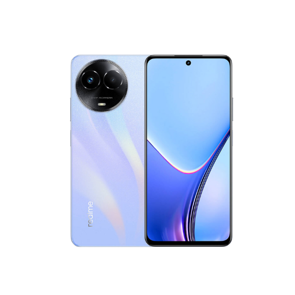 舊機回收｜Realme 11x 5G｜微笑通信