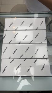 舊機回收｜手機收購-APPLE WATCH S9｜微笑通信