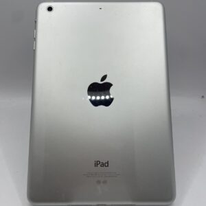 舊機回收｜手機收購-ipad mini 2｜微笑通信