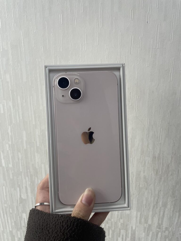 舊機回收|手機收購-iphone13|微笑通信