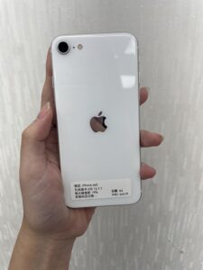 舊機回收｜手機收購-iphone｜微笑通信