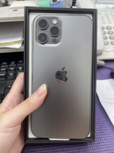 舊機回收｜手機收購-iphone15pro｜微笑通信