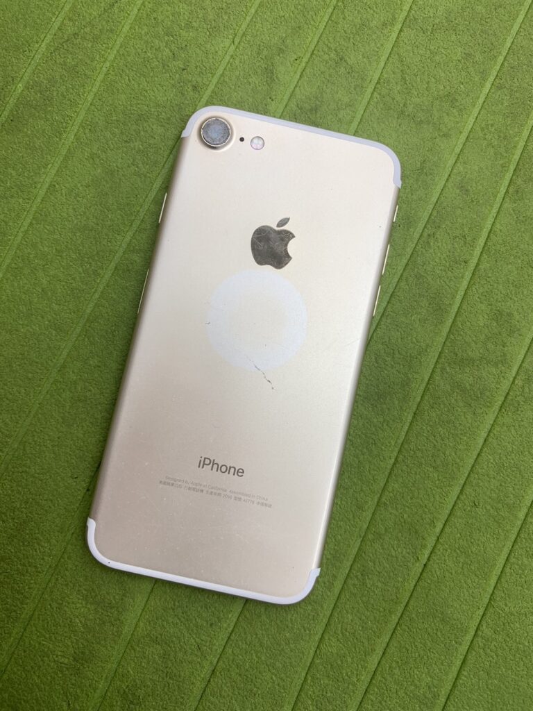 舊機回收|今日回收-客人用不到ㄉ公務機|微笑通信