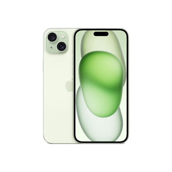 iphone收購｜iPhone 15 Plus｜微笑通信