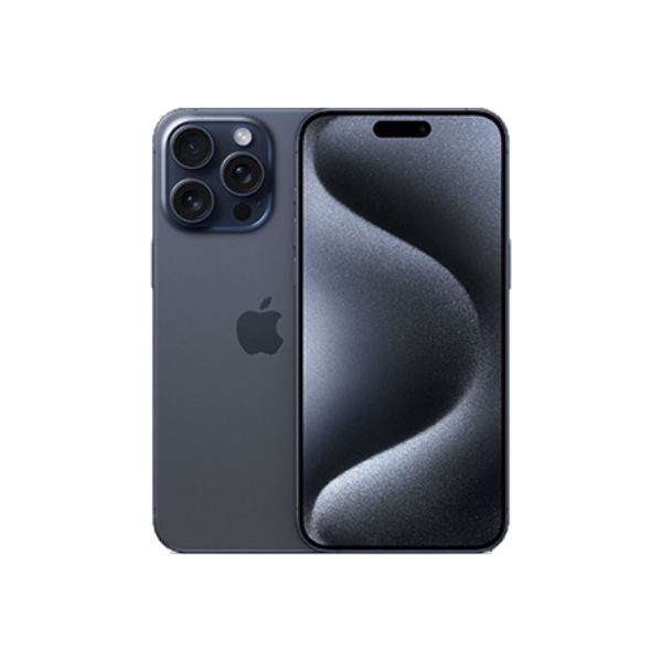 iphone收購｜iPhone 15 ProMax｜微笑通信