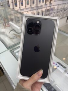 舊機回收｜手機收購-iphone14 promax｜微笑通信