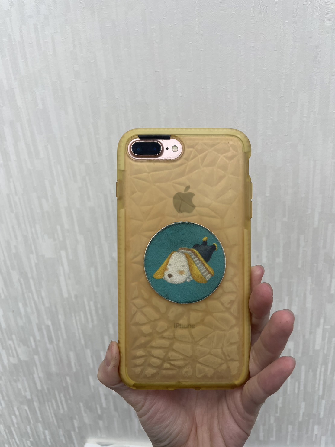 舊機回收｜手機收購-iphone7plus｜微笑通信