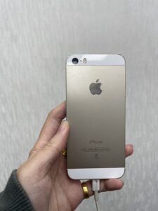 舊機回收｜手機收購-IPHONE 5S｜微笑通信