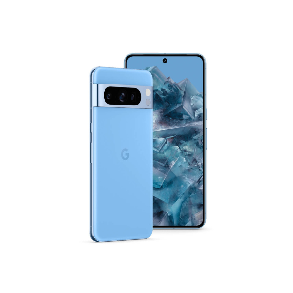 GOOGLE Pixel 8 Pro Google Pixel 8 Pro