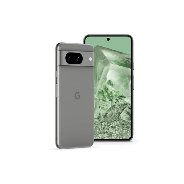 Google Pixel 8 Google Pixel 8