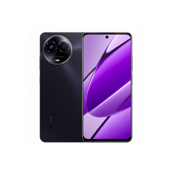 REALME 11 REALME 11