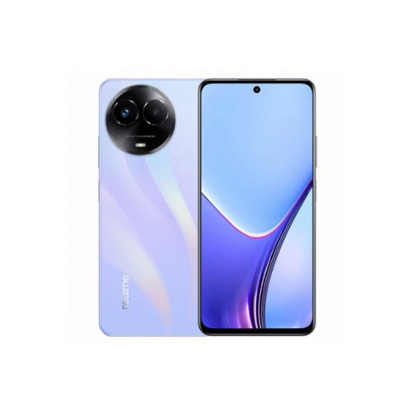 REALME 11X REALME 11X