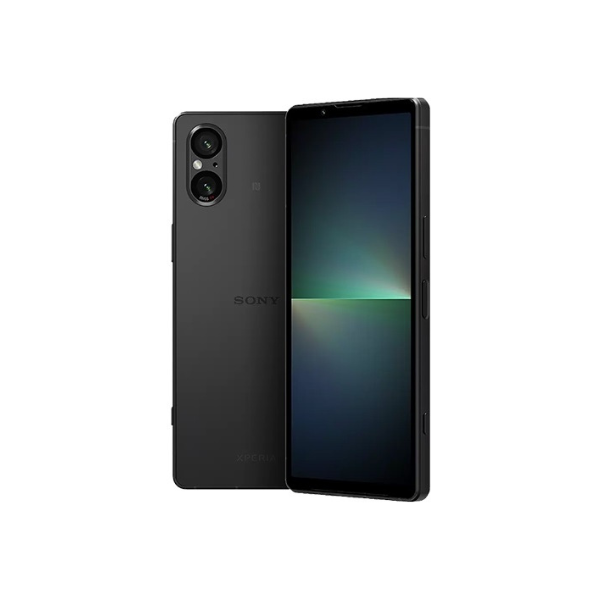 SONY Xperia 5 V Sony Xperia 5 V