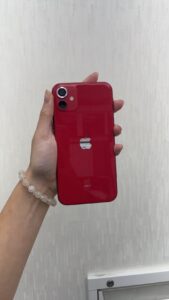 舊機回收｜手機收購-iphone11｜微笑通信