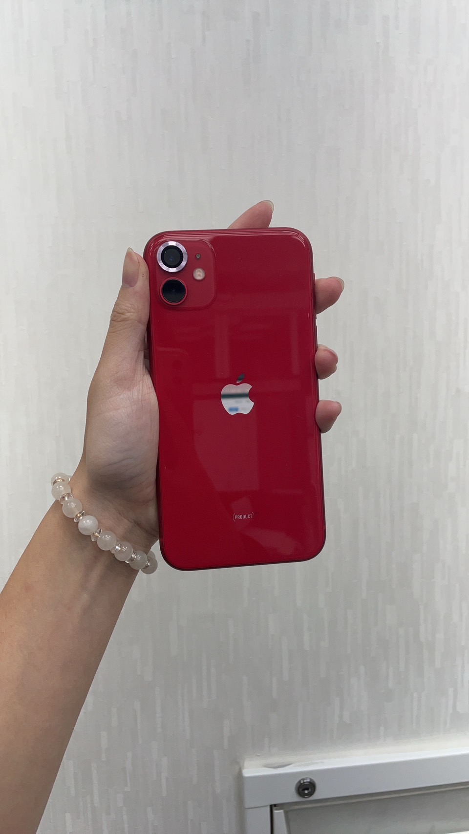 舊機回收｜手機收購-iphone11｜微笑通信