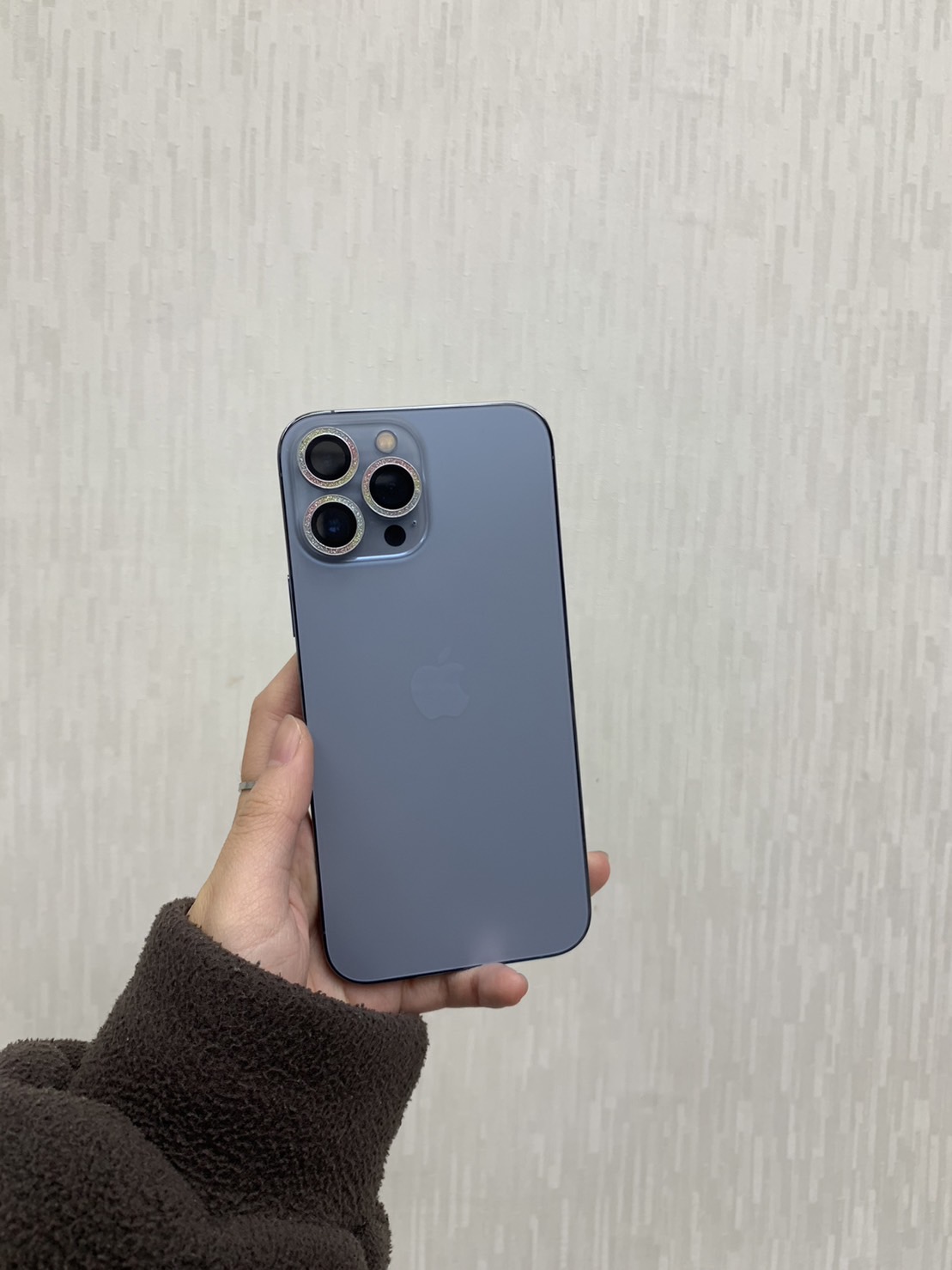 舊機回收｜手機收購-iphone 13 pro max｜微笑通信