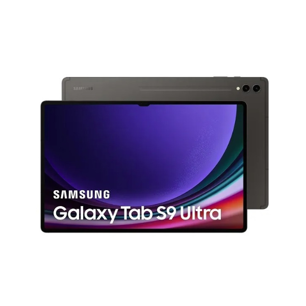 TAB S9 ULTRA _WIFI(X910) Tab S9 Ultra /WIFI(X910)