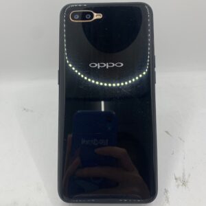 舊機回收｜手機收購-oppo ax5s 64g｜微笑通信