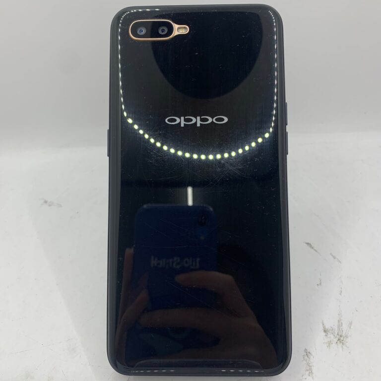 舊機回收｜手機收購-oppo ax5s 64g｜微笑通信