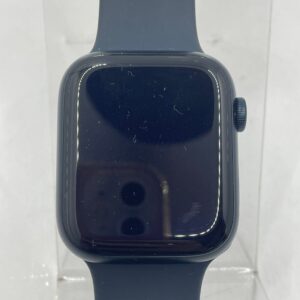 舊機回收｜手錶收購-apple watch s7 45mm wi-fi｜微笑通信