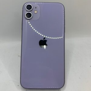 舊機回收｜手機收購-iphone 11 64g｜微笑通信