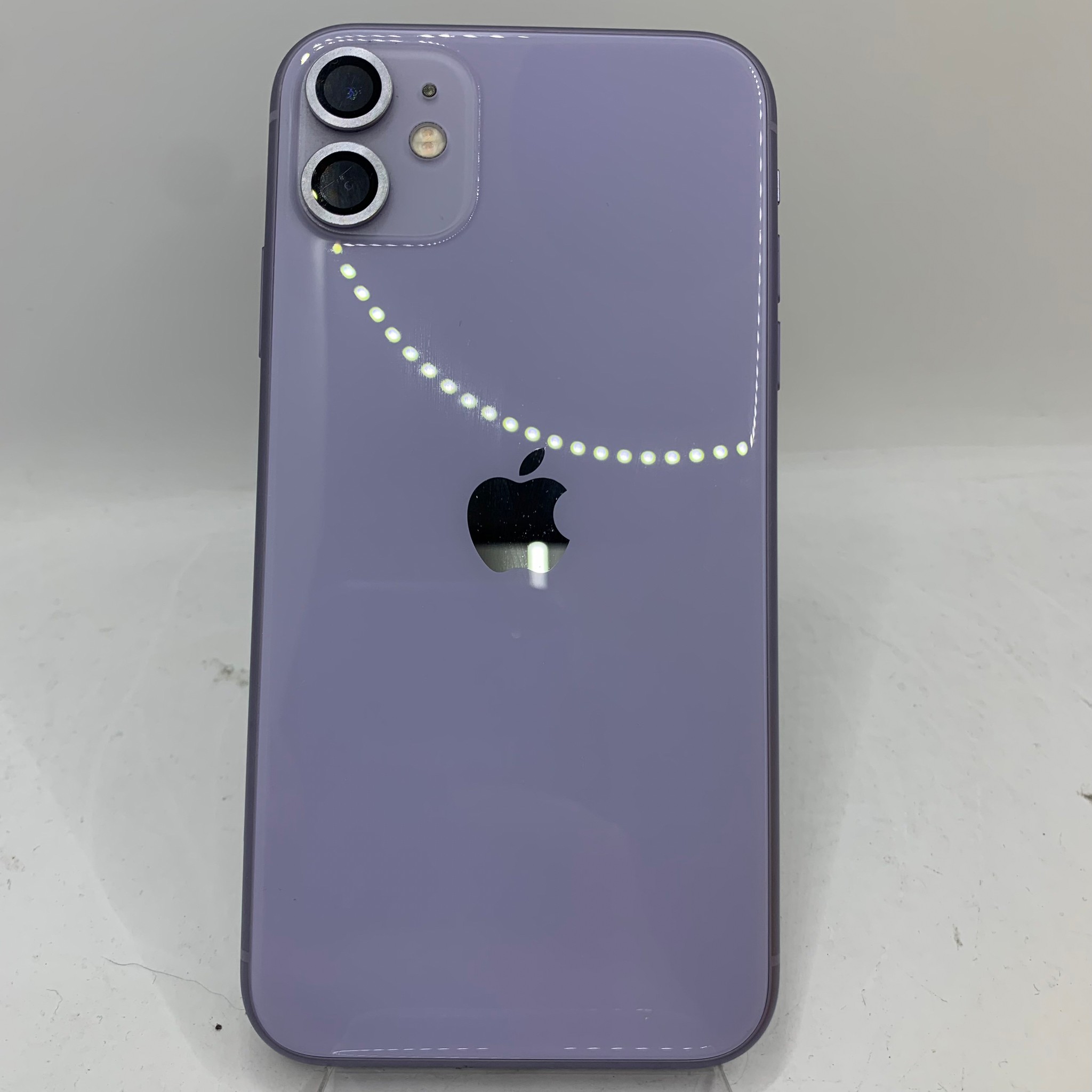 舊機回收|手機收購-iphone 11 64g|微笑通信