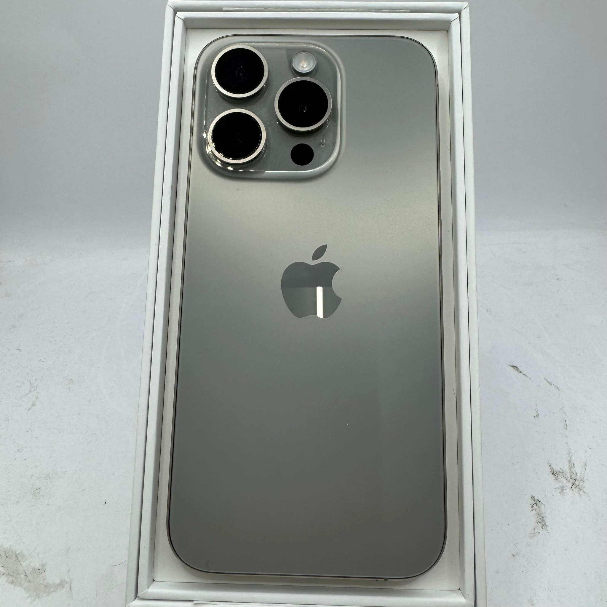 iphone二手收購|iphone 15 Pro|微笑通信