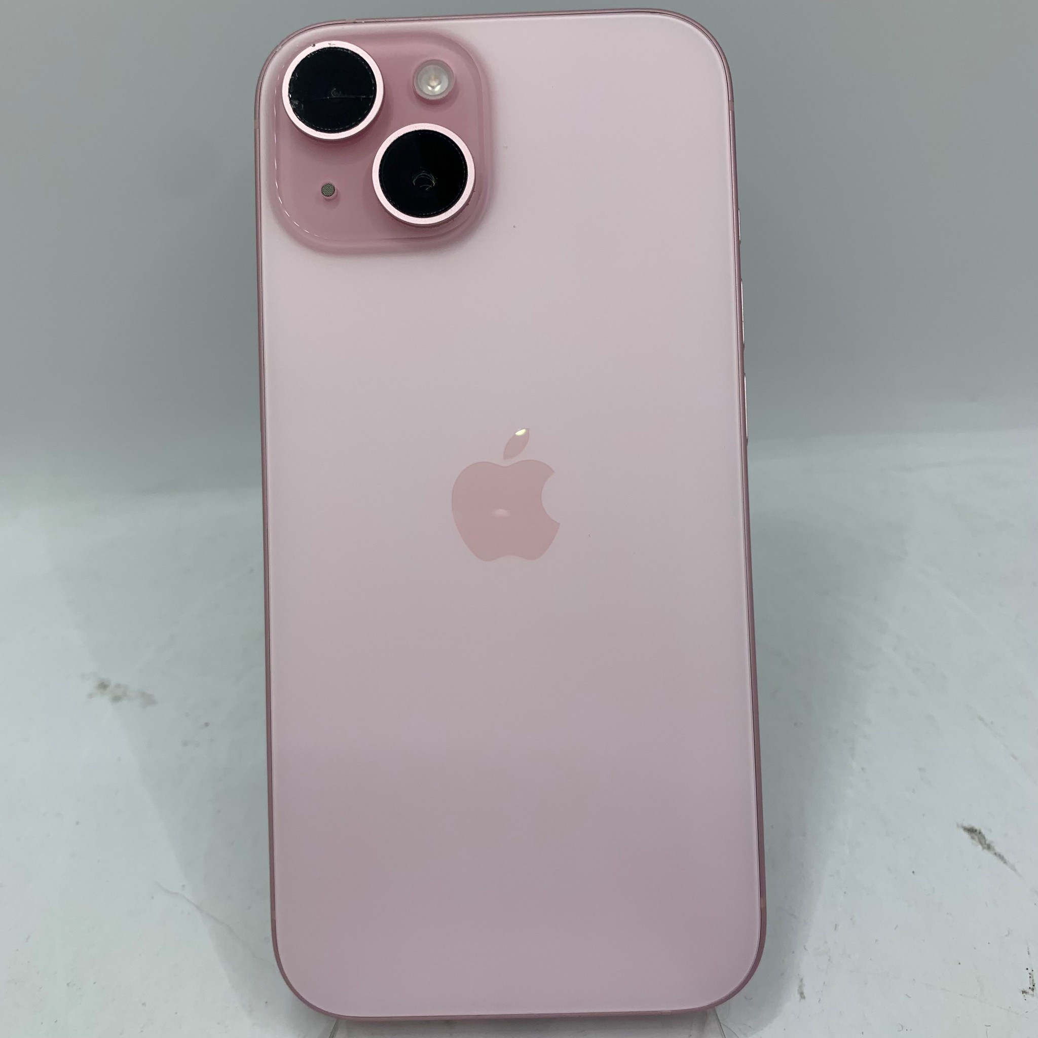 iphone二手收購|iphone 15 |微笑通信