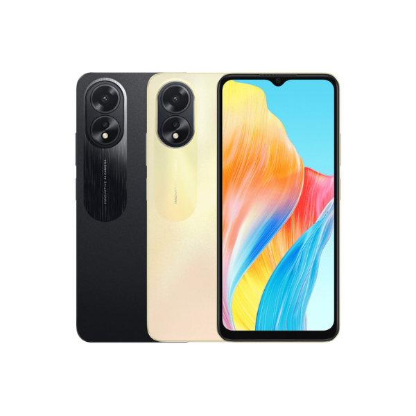 OPPO A38 舊機回收|Nothing Phone (2)|微笑通信