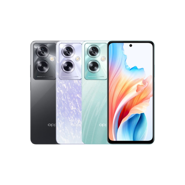 OPPO A79_5G 舊機回收|Nothing Phone (2)|微笑通信