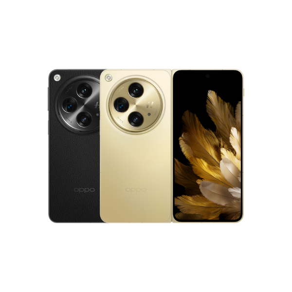 OPPO Find N3 舊機回收|Nothing Phone (2)|微笑通信