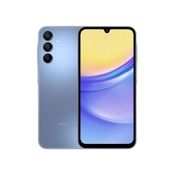 SAMSUNG A15_5G 高價收購手機|Samsung A15_5G|微笑通信