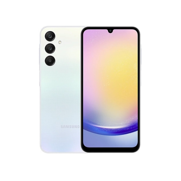 SAMSUNG A25_5G 高價收購手機|Samsung A25_5G|微笑通信