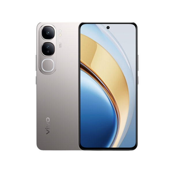 V40 Lite VIVO V40 Lite