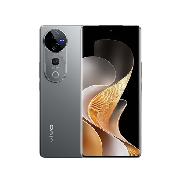 V40 Pro VIVO V40 Pro