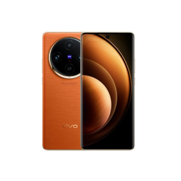 舊機回收｜Nothing Phone (2)｜微笑通信