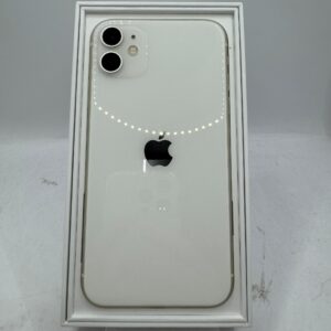 iphone二手收購｜iphone 11｜微笑通信