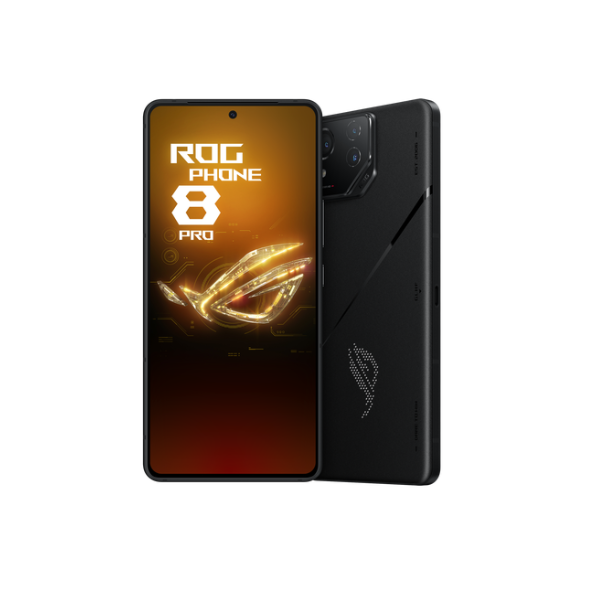 ASUS ROG Phone 8 Pro Edition 舊機回收|SAMSUNG S24 Ultra(S9280)|微笑通信