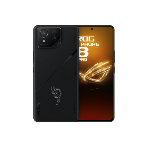 ASUS ROG Phone 8 Pro 舊機回收|SAMSUNG S24 Ultra(S9280)|微笑通信